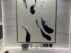 -王府半岛酒店