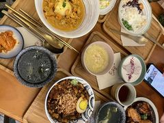 -春风·有糖(崇宁路店)