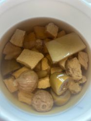 -生命加•Q考拉月子会所(玫瑰园店)