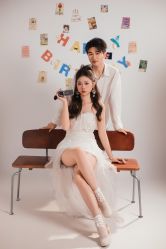 -青柠摄影写真馆(广州店)