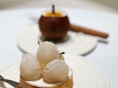 -ICEPOPO MILK(玉兰店)