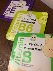 -丝芙兰Sephora
