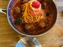 -LYFATTI 莱芙缇(赣水路店)