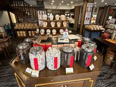 -金实大酥牛肉面