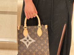 -LV路易威登(国际广场店)