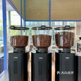 ‼️送咖啡杯！！！喝超大杯咖啡☕️
