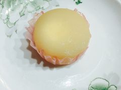 -白下元宵铺(中央北路店)