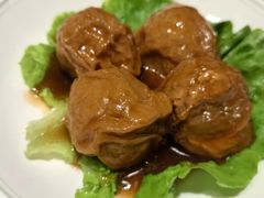 -兔爸私家小厨(新北万达店)