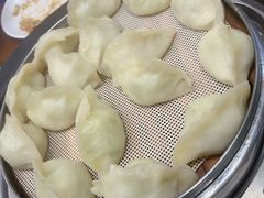 -海味当家(西安路店)