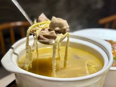 -佬太公海鸭·海鲜大排档(上海总店)