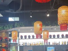 -唐坊·湖南菜(丰尚国际店)