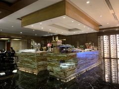 -AdD全日制餐厅(中谷花园酒店)