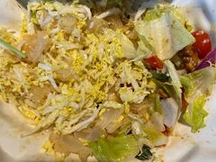 -旺顺阁·北京菜(北辰上品+)