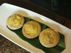 -上楼私房菜(院士路店)