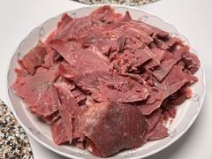-孙庆海腊牛肉店(大皮院店)