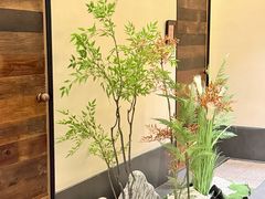 -千百味红餐厅·非遗江西菜(绿地双子塔总店)