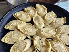 -花田煮鲜牛肉火锅(钟楼众汇店)
