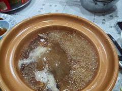 -大中鱼翅 Taitong Shark Fin