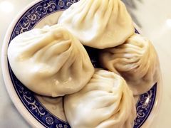 -拱北楼(皇亭广场店)