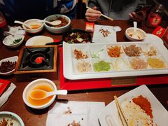 -丝恋丝娃娃(逸天城国贸店)