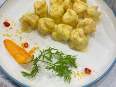 -九头鸟酒家(四道口店)