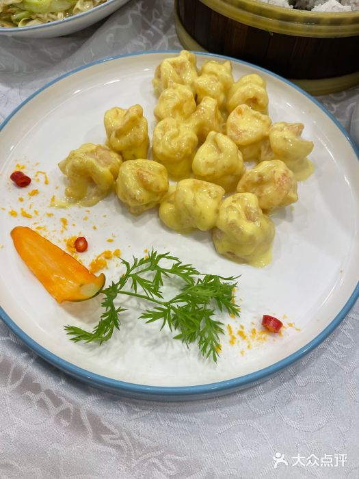九头鸟酒家(四道口店)图片