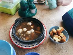 -新记肉骨茶