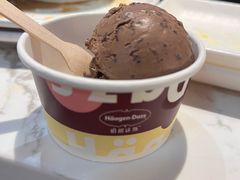 -半岛听涛蒸汽海鲜自助(K11店)
