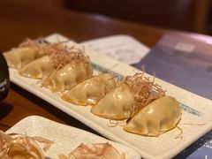 -烧鸟横丁(联发文创口岸店)