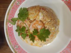 -曼谷食堂·泰国家庭料理