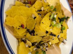 -丰乐餐厅·始于1999(千岛湖店)
