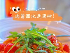 -必胜客(吾悦广场店)