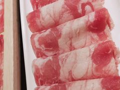 -许府牛火锅(信义坊总店)