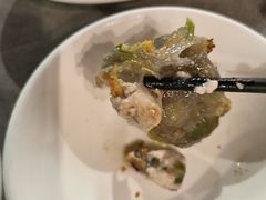 -陈鹏鹏潮汕菜(欢乐海岸 海边景观店)