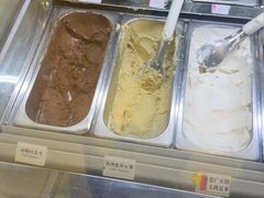 -鹤茶野所(上海首店)