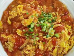 -雍景湾大酒楼(怡翠花园店)