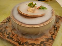 -银树楼(紫玉山庄东区店)