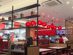 -廖川菜(金虹桥店)