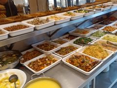 -高记一家人饺子(征仪路花园小区店)