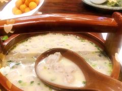 -江宁会馆(劈柴院店)