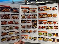 -渔痴鱼醉·湖南洞庭鱼宴(大悦汇店)