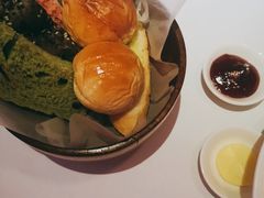 -佐度王子扒房(天鹅湖店)