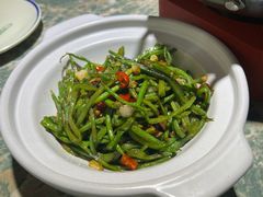 -米椰湘·辣椒炒肉