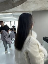 -宫铭烫发染发接发店