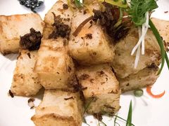 -盈晖海鲜酒家(威尼斯人店)