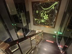 -丽晶大班SPA(大沽店)