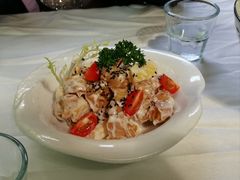 -春暖花开(西溪店)