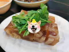 -吴记富苑(朝阳店)