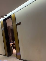 -四川米兰柏羽医学美容医院