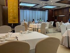 -眉州东坡(亚运村店)